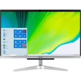 Моноблок Acer Aspire C22-420 (DQ.BG3ER.007)