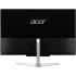 Моноблок Acer Aspire C24-420 (DQ.BG5ER.005) Моноблок Acer Aspire C24-420 (DQ.BG5ER.005)