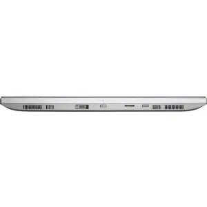 Моноблок Acer Aspire C24-1651 (DQ.BG8ER.001) Моноблок Acer Aspire C24-1651 (DQ.BG8ER.001)