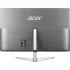 Моноблок Acer Aspire C24-1651 (DQ.BG8ER.004) Моноблок Acer Aspire C24-1651 (DQ.BG8ER.004)