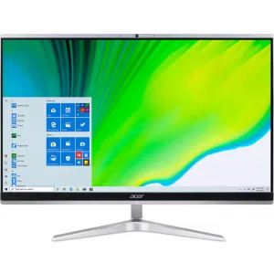 Моноблок Acer Aspire C24-1651 (DQ.BG9ER.003) Моноблок Acer Aspire C24-1651 (DQ.BG9ER.003)