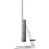 Моноблок Acer Aspire C24-1651 (DQ.BG9ER.004) Моноблок Acer Aspire C24-1651 (DQ.BG9ER.004)