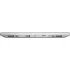 Моноблок Acer Aspire C24-1651 (DQ.BG9ER.004) Моноблок Acer Aspire C24-1651 (DQ.BG9ER.004)