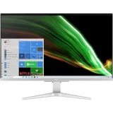 Моноблок Acer Aspire C27-1655 (DQ.BGGER.004)