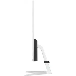 Моноблок Acer Aspire C27-1655 (DQ.BGGER.005) Моноблок Acer Aspire C27-1655 (DQ.BGGER.005)