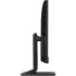 Моноблок Acer Veriton Z4860G (DQ.VRZER.12H) Моноблок Acer Veriton Z4860G (DQ.VRZER.12H)