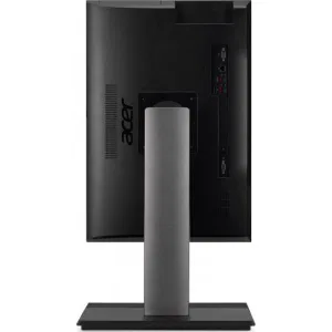 Моноблок Acer Veriton Z4860G (DQ.VRZER.12H) Моноблок Acer Veriton Z4860G (DQ.VRZER.12H)