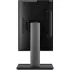 Моноблок Acer Veriton Z4860G (DQ.VRZER.12H) Моноблок Acer Veriton Z4860G (DQ.VRZER.12H)