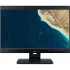 Моноблок Acer Veriton Z4860G (DQ.VRZER.12J) Моноблок Acer Veriton Z4860G (DQ.VRZER.12J)