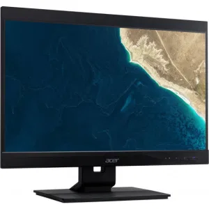 Моноблок Acer Veriton Z4860G (DQ.VRZER.12K) Моноблок Acer Veriton Z4860G (DQ.VRZER.12K)