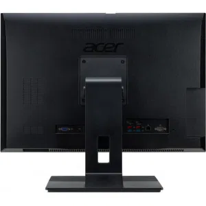 Моноблок Acer Veriton Z4860G (DQ.VRZER.12K) Моноблок Acer Veriton Z4860G (DQ.VRZER.12K)