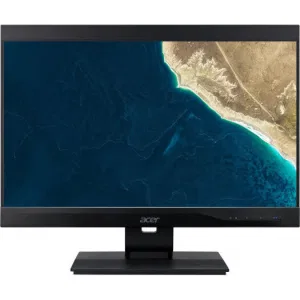 Моноблок Acer Veriton Z4860G (DQ.VRZER.12L) Моноблок Acer Veriton Z4860G (DQ.VRZER.12L)