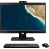 Моноблок Acer Veriton Z4860G (DQ.VRZER.12P)