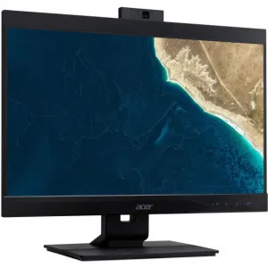 Моноблок Acer Veriton Z4860G (DQ.VRZER.12R) Моноблок Acer Veriton Z4860G (DQ.VRZER.12R)
