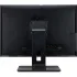 Моноблок Acer Veriton Z4860G (DQ.VRZER.14E) Моноблок Acer Veriton Z4860G (DQ.VRZER.14E)