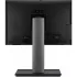Моноблок Acer Veriton Z4860G (DQ.VRZER.14G) Моноблок Acer Veriton Z4860G (DQ.VRZER.14G)