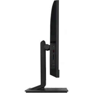 Моноблок Acer Veriton Z4860G (DQ.VRZER.14Z) Моноблок Acer Veriton Z4860G (DQ.VRZER.14Z)