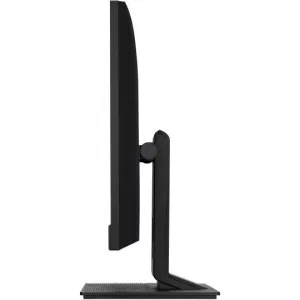 Моноблок Acer Veriton Z4860G (DQ.VRZER.153) Моноблок Acer Veriton Z4860G (DQ.VRZER.153)