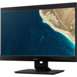 Моноблок Acer Veriton Z4860G (DQ.VRZER.155) Моноблок Acer Veriton Z4860G (DQ.VRZER.155)