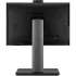 Моноблок Acer Veriton Z4660G (DQ.VS0ER.02Z) Моноблок Acer Veriton Z4660G (DQ.VS0ER.02Z)