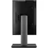 Моноблок Acer Veriton Z4660G (DQ.VS0ER.02Z) Моноблок Acer Veriton Z4660G (DQ.VS0ER.02Z)