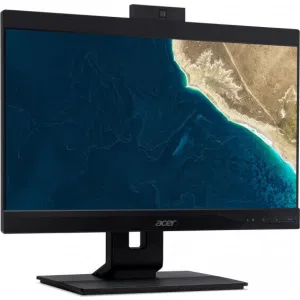 Моноблок Acer Veriton Z4660G (DQ.VS0ER.036) Моноблок Acer Veriton Z4660G (DQ.VS0ER.036)