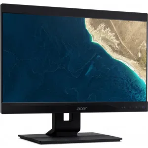 Моноблок Acer Veriton Z4660G (DQ.VS0ER.038) Моноблок Acer Veriton Z4660G (DQ.VS0ER.038)