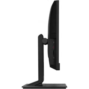 Моноблок Acer Veriton Z4660G (DQ.VS0ER.038) Моноблок Acer Veriton Z4660G (DQ.VS0ER.038)