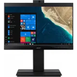 Моноблок Acer Veriton Z4660G (DQ.VS0ER.039)