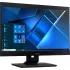 Моноблок Acer Veriton Z4870G (DQ.VTQER.001) Моноблок Acer Veriton Z4870G (DQ.VTQER.001)