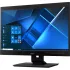 Моноблок Acer Veriton Z4870G (DQ.VTQER.006) Моноблок Acer Veriton Z4870G (DQ.VTQER.006)