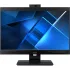 Моноблок Acer Veriton Z4870G (DQ.VTQER.01G) Моноблок Acer Veriton Z4870G (DQ.VTQER.01G)