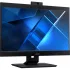 Моноблок Acer Veriton Z4870G (DQ.VTQER.01G) Моноблок Acer Veriton Z4870G (DQ.VTQER.01G)