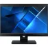 Моноблок Acer Veriton Z4870G (DQ.VTQER.01G) Моноблок Acer Veriton Z4870G (DQ.VTQER.01G)