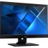 Моноблок Acer Veriton Z4870G (DQ.VTQER.01G) Моноблок Acer Veriton Z4870G (DQ.VTQER.01G)
