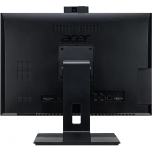 Моноблок Acer Veriton Z4870G (DQ.VTQER.01G) Моноблок Acer Veriton Z4870G (DQ.VTQER.01G)