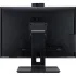 Моноблок Acer Veriton Z4870G (DQ.VTQER.01G) Моноблок Acer Veriton Z4870G (DQ.VTQER.01G)