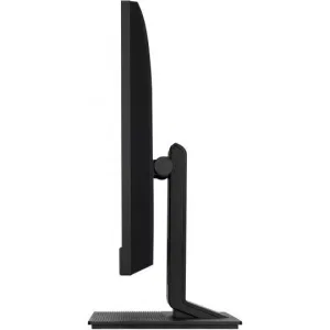 Моноблок Acer Veriton Z4870G (DQ.VTQER.01G) Моноблок Acer Veriton Z4870G (DQ.VTQER.01G)