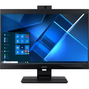 Моноблок Acer Veriton Z4870G (DQ.VTQER.01Z) Моноблок Acer Veriton Z4870G (DQ.VTQER.01Z)