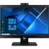 Моноблок Acer Veriton Z4870G (DQ.VTQER.01Z) Моноблок Acer Veriton Z4870G (DQ.VTQER.01Z)