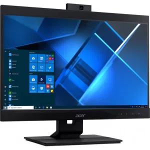 Моноблок Acer Veriton Z4870G (DQ.VTQER.01Z) Моноблок Acer Veriton Z4870G (DQ.VTQER.01Z)