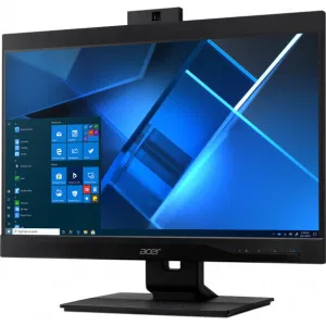 Моноблок Acer Veriton Z4870G (DQ.VTQER.01Z) Моноблок Acer Veriton Z4870G (DQ.VTQER.01Z)