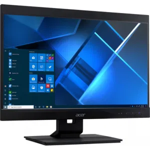 Моноблок Acer Veriton Z4870G (DQ.VTQER.01Z) Моноблок Acer Veriton Z4870G (DQ.VTQER.01Z)