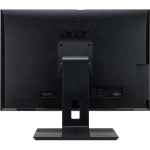 Моноблок Acer Veriton Z4870G (DQ.VTQER.01Z) Моноблок Acer Veriton Z4870G (DQ.VTQER.01Z)