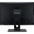Моноблок Acer Veriton Z4870G (DQ.VTQER.01Z) Моноблок Acer Veriton Z4870G (DQ.VTQER.01Z)