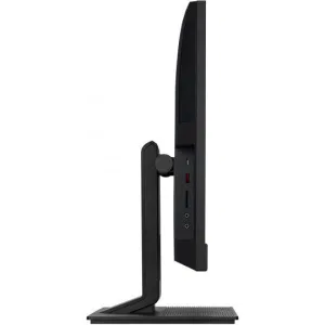 Моноблок Acer Veriton Z4870G (DQ.VTQER.01Z) Моноблок Acer Veriton Z4870G (DQ.VTQER.01Z)