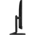 Моноблок Acer Veriton Z4870G (DQ.VTQER.01Z) Моноблок Acer Veriton Z4870G (DQ.VTQER.01Z)