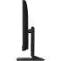 Моноблок Acer Veriton Z4870G (DQ.VTQER.01Z) Моноблок Acer Veriton Z4870G (DQ.VTQER.01Z)