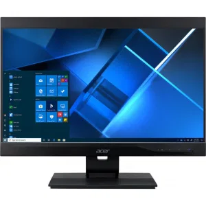 Моноблок Acer Veriton Z4870G (DQ.VTQER.04P) Моноблок Acer Veriton Z4870G (DQ.VTQER.04P)