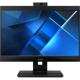 Моноблок Acer Veriton Z4670G (DQ.VTRER.00F)